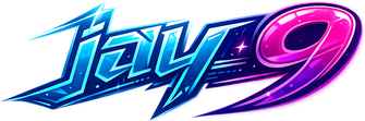 jay9